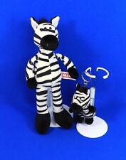 Nici zebra zsa gebraucht kaufen  Deutschland