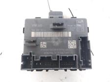 5q0959592f centralina comfort usato  Torre del Greco