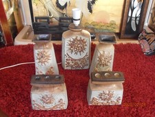 Vintage 1970s set for sale  READING