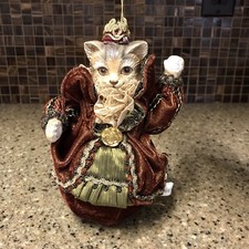 Vintage louis nichole for sale  Buford