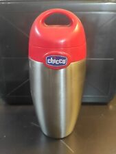 Chicco pappacalda thermos usato  Montemurlo