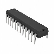 A3959sb motor driver for sale  EPSOM