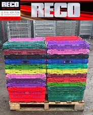 Mixed colour deep for sale  STOCKPORT