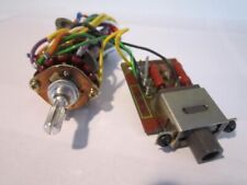 Pioneer 650 434 for sale  Saint Francis