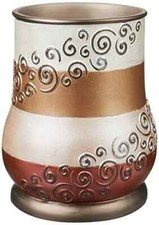 Popular bath browns for sale  Agawam