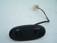 Toyota yaris speedometer for sale  BOSTON