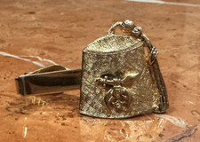 Shriners fez hat for sale  Jasper