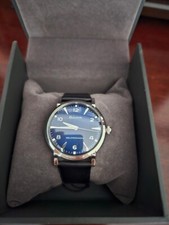 Bulova american clipper for sale  Cedar Grove
