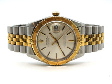 Mens rolex datejust for sale  Thousand Oaks