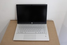Pavilion ce3501sa laptop for sale  LONDON
