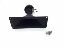 Sansui 149h horn for sale  Port Charlotte