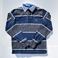Gant polo manica usato  Baronissi