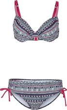 Firefly damen arabelle gebraucht kaufen  Eystrup