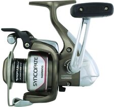 Shimano syncopate reels for sale  Asbury Park