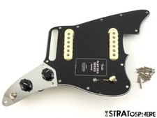Fender player jaguar for sale  Exeter