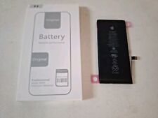 Batteria originale per usato  Chioggia