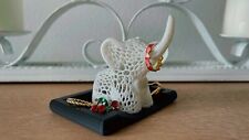 Elephant ring holder for sale  Winter Garden