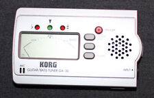 Korg ultra compact for sale  Wichita