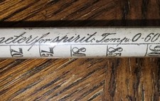 Vintage proof tralle for sale  Wentzville