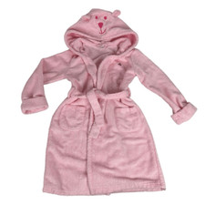 Baby gap girls for sale  Pottsville