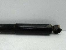 Usado, Amortecedor dianteiro p5501006 1484724 destro para SANTANA PS10 ANIBAL SUV comprar usado  Enviando para Brazil