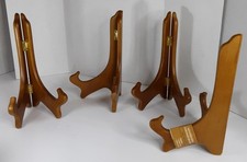 Inch tall plate for sale  Lancaster