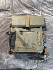 Dive bomb dry for sale  Quincy