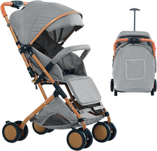 Passeggino canna bambino usato Passeggino canna bambino usato  Roma