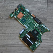 Placa-mãe Lenovo ThinkPad placa lógica Intel Core i5-6440 01YR826 PSL10K85769 0 comprar usado  Enviando para Brazil