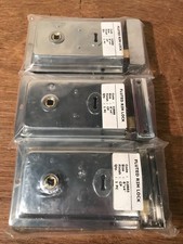 621a chrome plated for sale  PRESTON