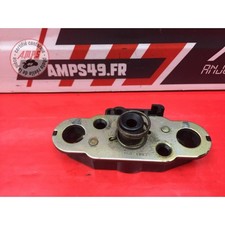 Verrouillage selle kawasaki d'occasion  France