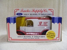 Collectible ertl toy for sale  Kansas City