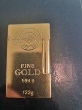 dupont feuerzeug gold gebraucht kaufen dupont feuerzeug gold gebraucht kaufen Grevenbroich
