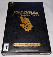 Nintendo switch fire for sale  Rochester