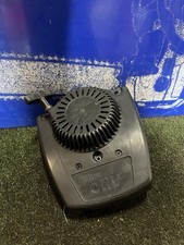 Mountfield rs100 hp414 for sale  LYMINGTON