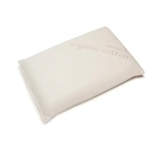 Organic latex pillow for sale  Elizabethtown