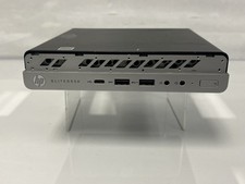 Elitedesk 705 35w for sale  Oklahoma City