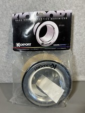 Kickport international kickpor for sale  Victoria