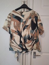 Womens piece trouser for sale  NOTTINGHAM