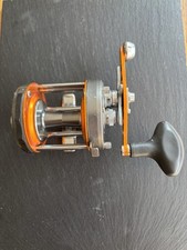 Abu garcia ambassador for sale  LINCOLN