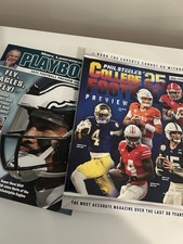 Phil steele marc for sale  West Harrison