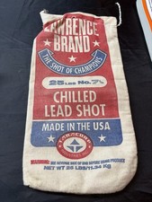 Lawrence brand chilled for sale  Brainerd