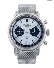 Breitling top time for sale  PONTYPRIDD