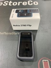 Nokia 2780 flip for sale  Dallas