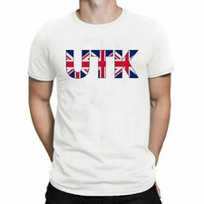 Utk unite kingdom for sale  UK