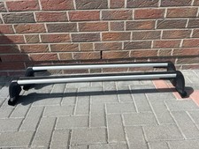 Riginal renault scienic gebraucht kaufen  Wiefelstede