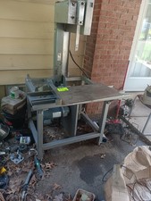 hobart 6801 meat saw for sale hobart 6801 meat saw for sale Lanham