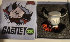 Gwarxmischief toys le320 for sale  Penn Yan