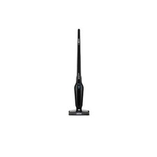 Aspirateur balai nilfisk d'occasion  France