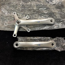Shimano 600 ultegra for sale  Homosassa